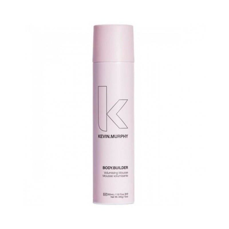 Мусс для волос Kevin Murphy Body.Builder