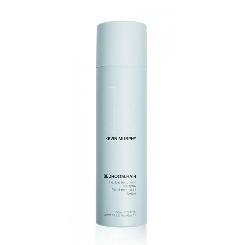 

Спрей для волос Kevin Murphy, Bedroom.Hair