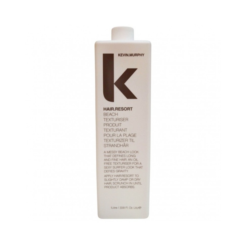 Лосьон для волос Kevin Murphy лосьон фиксатор а