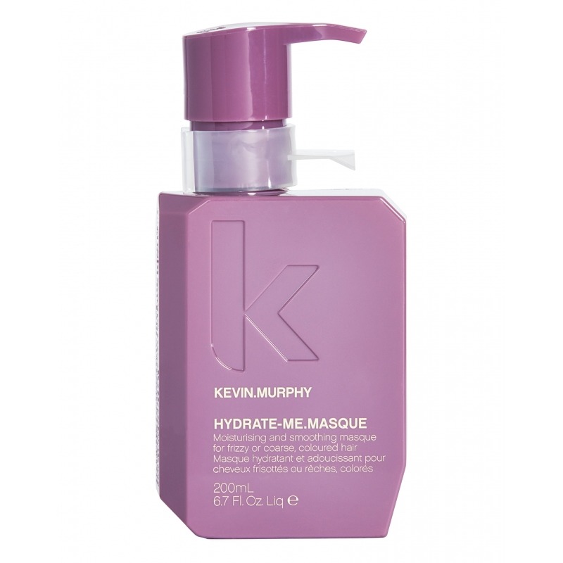 Маска для волос Kevin Murphy Hydrate-Me Masque