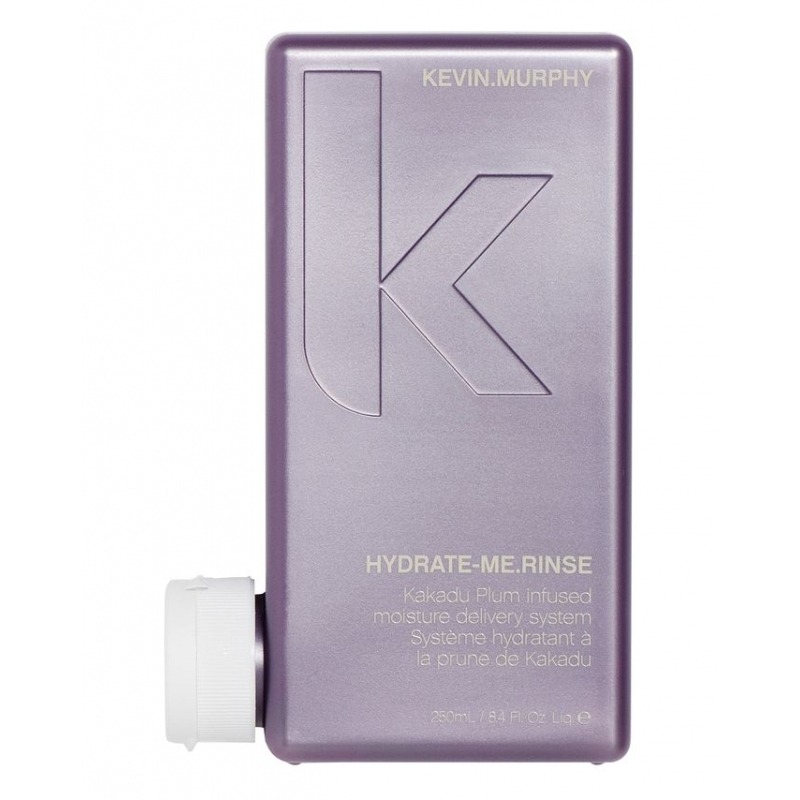 

Бальзам для волос Kevin Murphy, Hydrate-Me Rinse