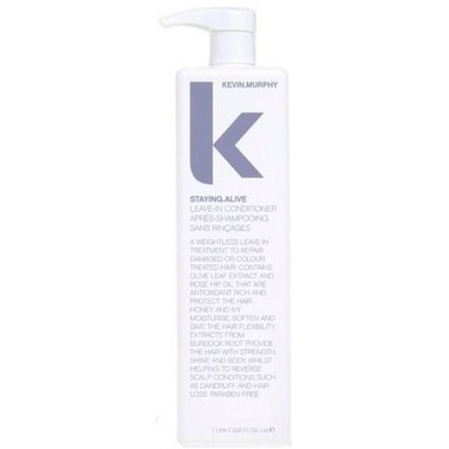 

Кондиционер для волос Kevin Murphy, Staying.Alive