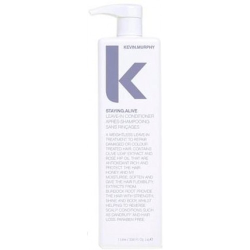 Кондиционер для волос Kevin Murphy