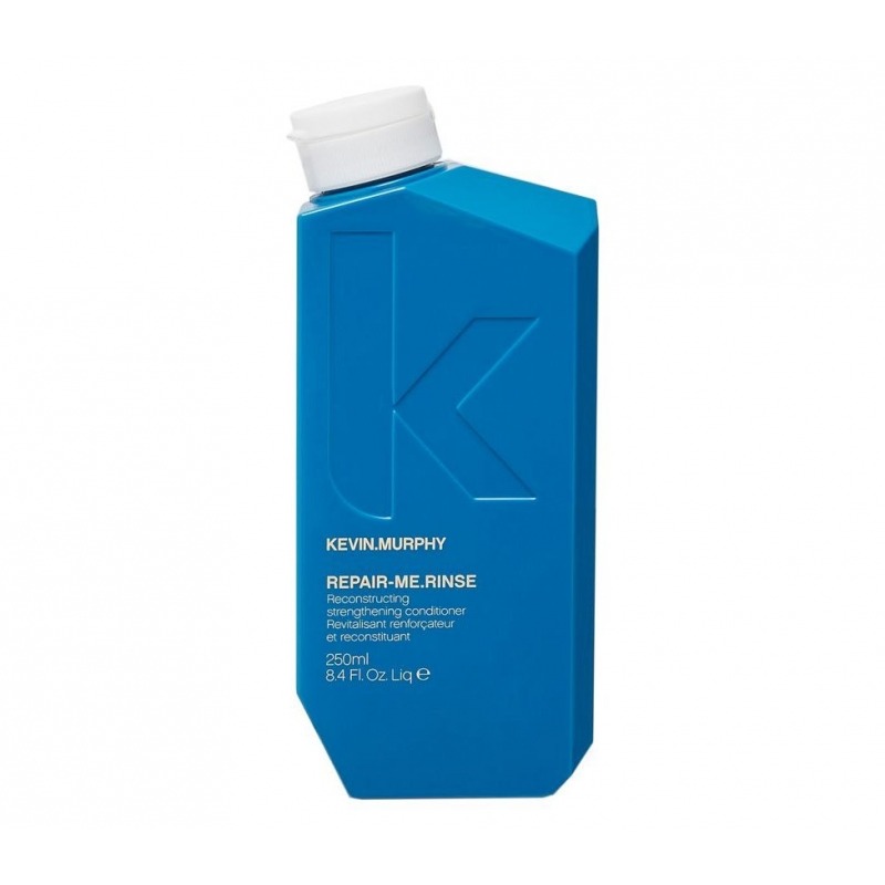 Кондиционер для волос Kevin Murphy Stimulate-Me Rinse