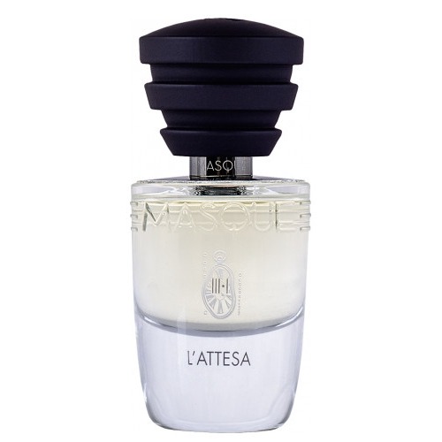 L'Attesa от Aroma-butik