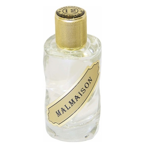 Купить Духи, 50 мл, Malmaison, 12 Parfumeurs Francais