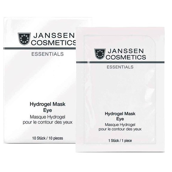 

Hydrogel Mask Eye