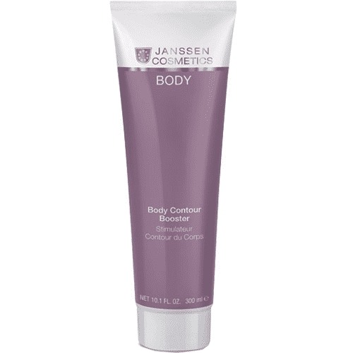 

Body Contour Booster