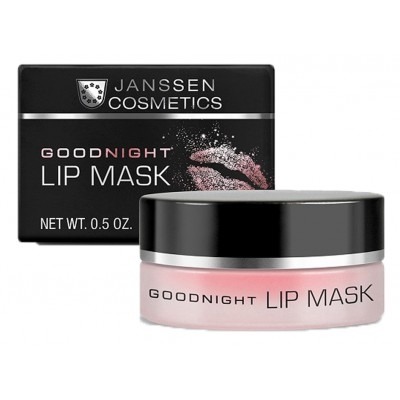 

Goodnight Lip Mask