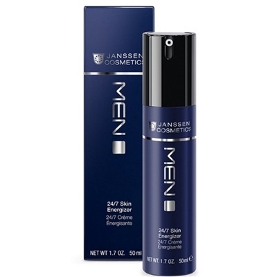 

Men Skin Energizer