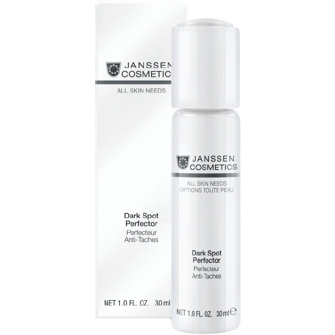 

All Skin Needs Dark Spot Perfector