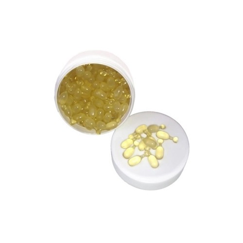 

Demanding Skin Argan Oil