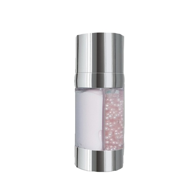

Bi-Magic Caviar Repair