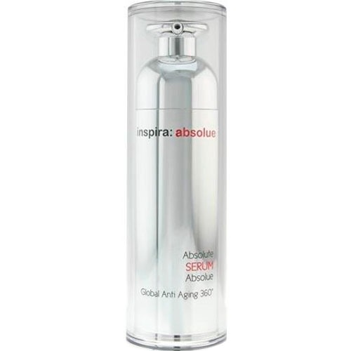 

Absolue 360° Serum