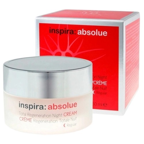 

Inspira Absolue
