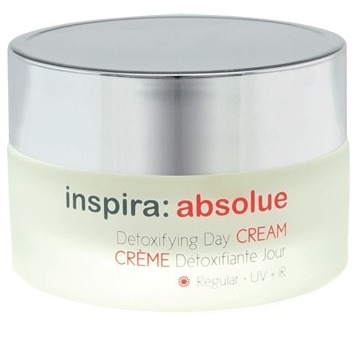 

Inspira Absolue