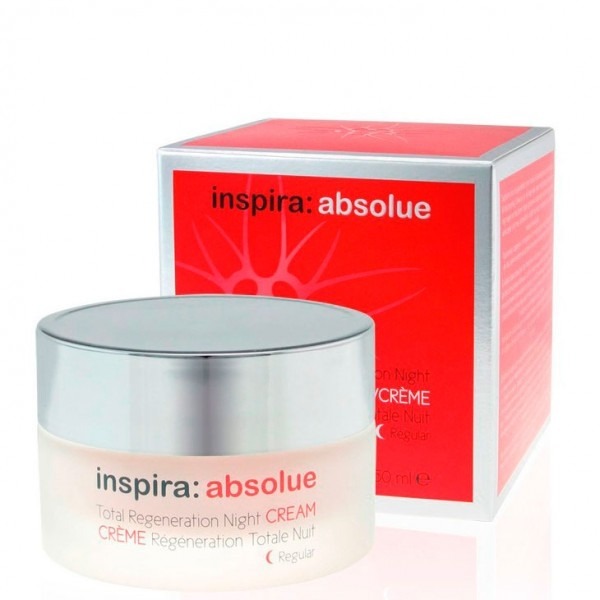 

Inspira Absolue