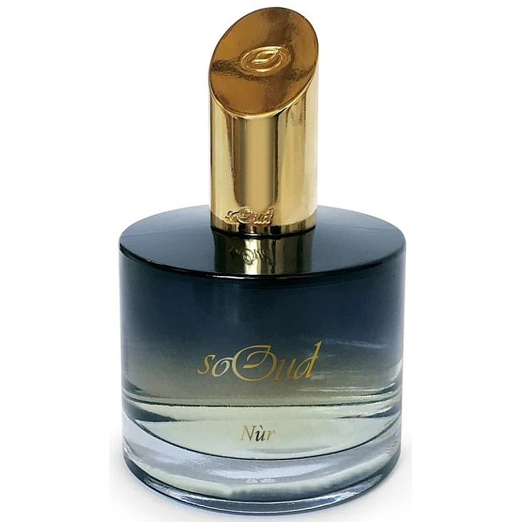 Nur Eau Fine