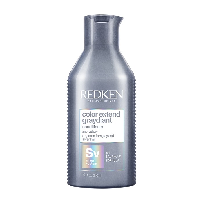 Кондиционер Redken