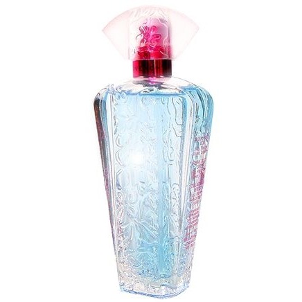 GIVENCHY Jardin d Interdit Dancing with Butterflies 6100 50