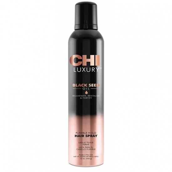 

Лак для волос CHI, Luxury