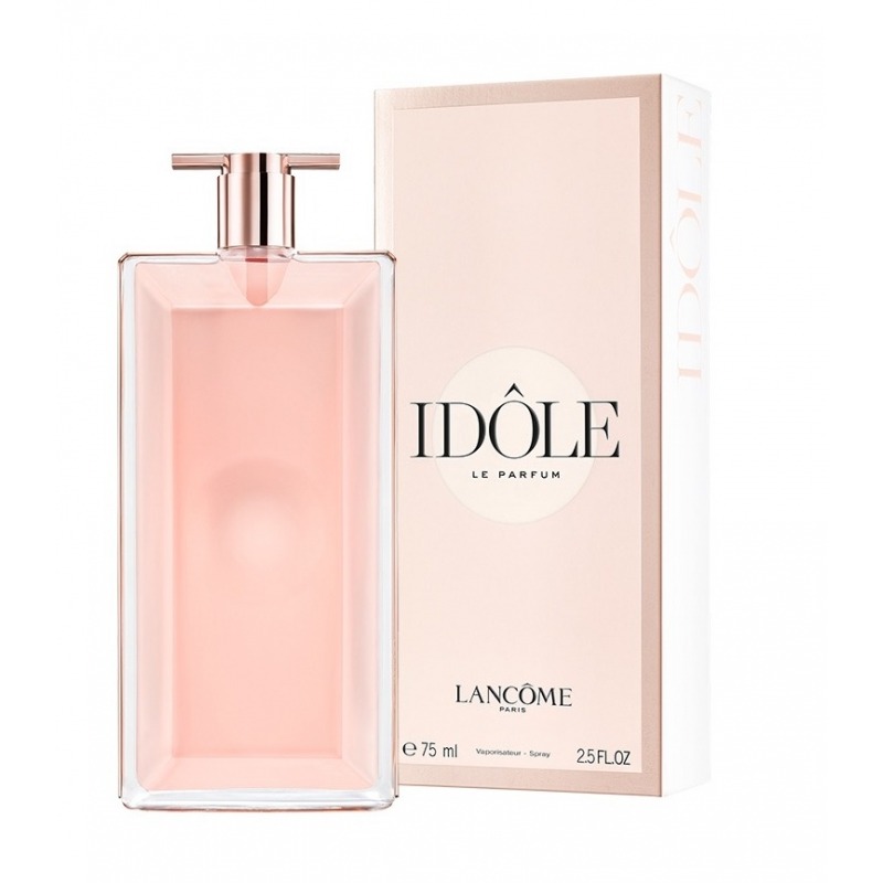 Idole от Aroma-butik