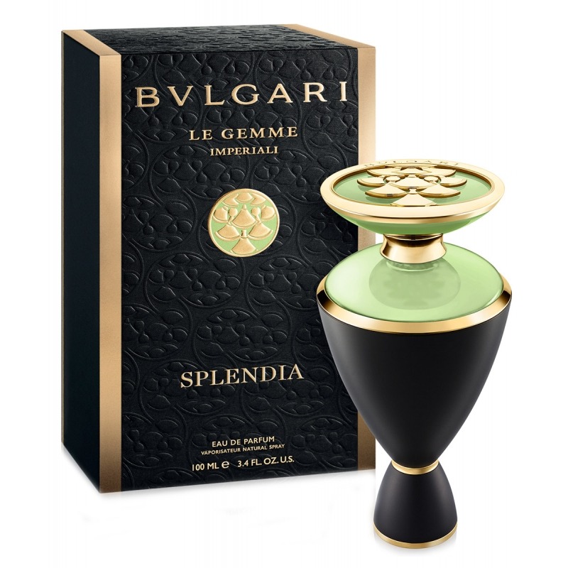 Splendia от Aroma-butik