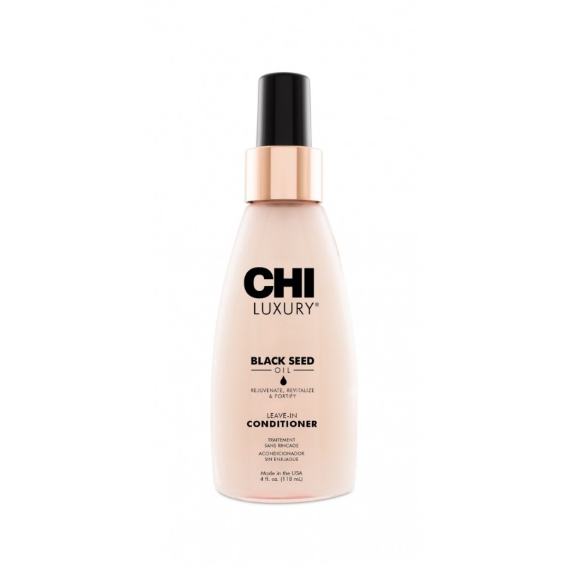 

Кондиционер CHI, Black Seed Oil