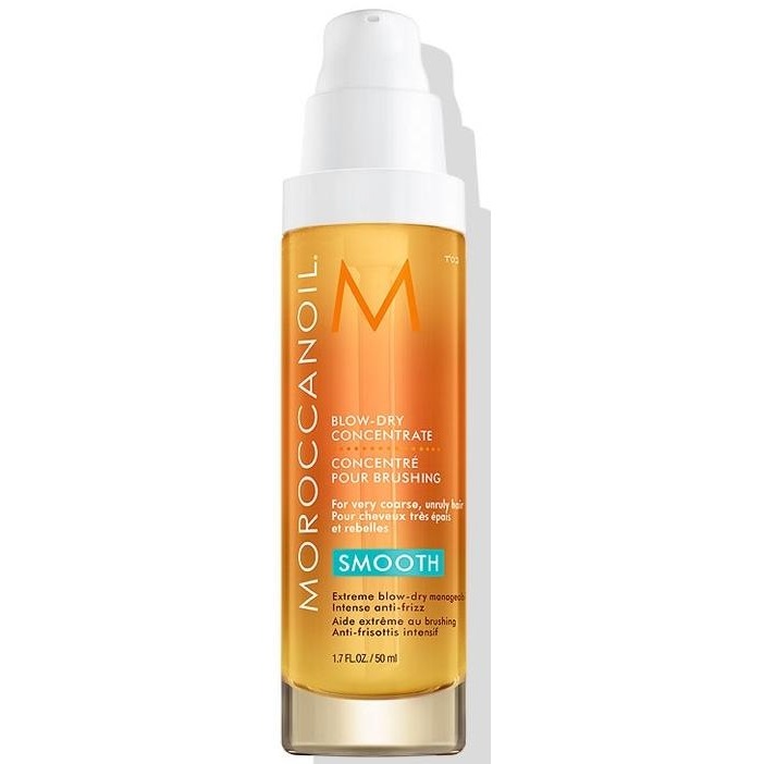 

Концентрат для сушки феном Blow Dry Concentrate