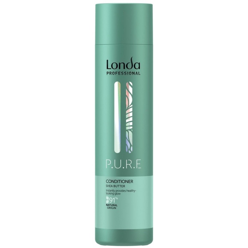 

Кондиционер Londa, P.U.R.E.