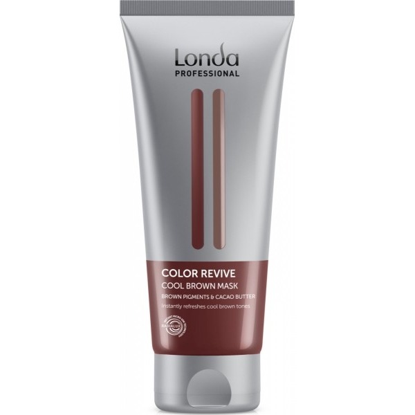 

Маска для волос Londa, Color Revive