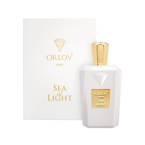 Sea of Light от Aroma-butik