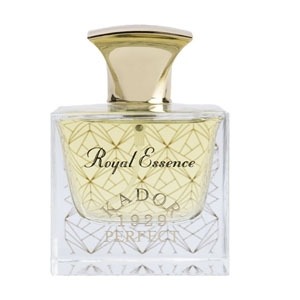 

Kador 1929 Perfect