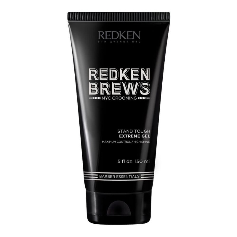 Redken extreme gel stand online tough