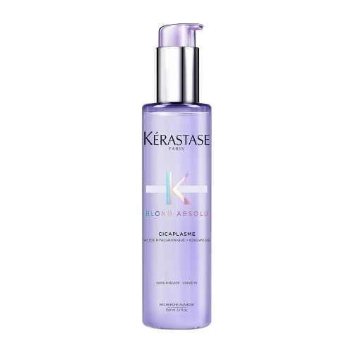 

Сыворотка для волос Kerastase, Blond Absolu Cicaplasme