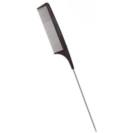 

Hair Brush Comb Tail CC-T