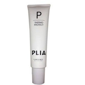 

крем для волос Lebel Cosmetics, Plia Thermo Protect