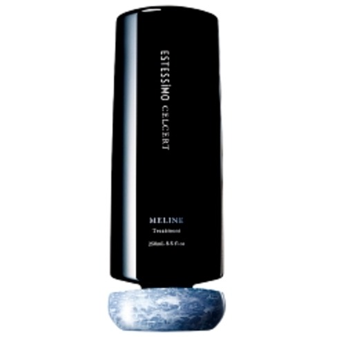 

маска для волос Lebel Cosmetics, Estessimo Celcert Meline