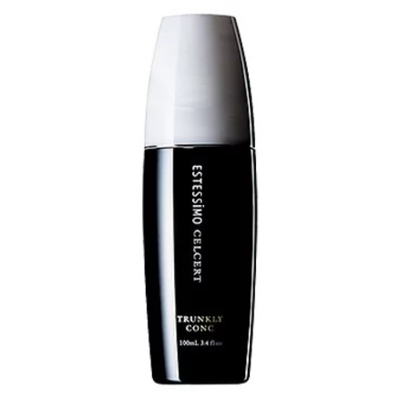 

сыворотка для кожи головы Lebel Cosmetics, Estessimo Celcert Trunkly Conc