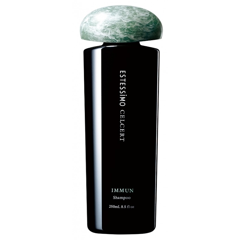 

шампунь Lebel Cosmetics, Estessimo Celcert Immun