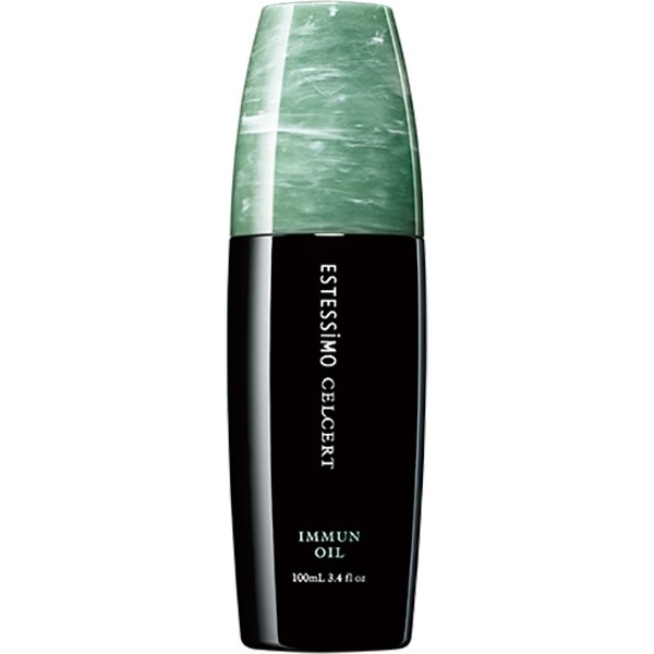 

масло для волос Lebel Cosmetics, Estessimo Celcert Immun