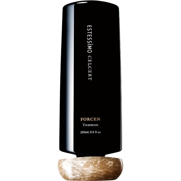 

маска для волос Lebel Cosmetics, Estessimo Celcert Forcen