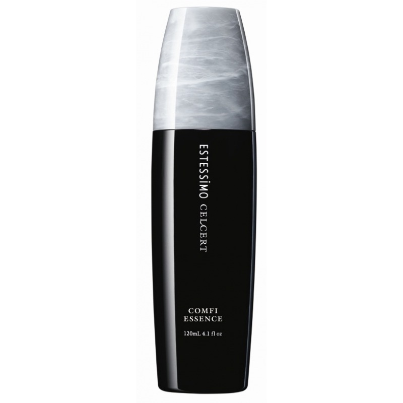 

эссенция для кожи головы Lebel Cosmetics, Estessimo Celcert Comfi