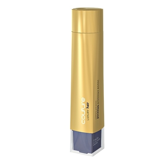 

шампунь Estel, «Роскошь длинных волос» Luxury Hair
