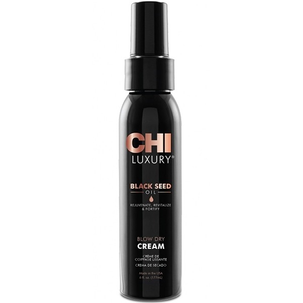

крем для волос CHI, Luxury