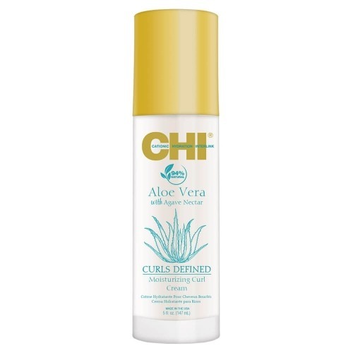 

крем для волос CHI, Aloe Vera With Agave Nectar