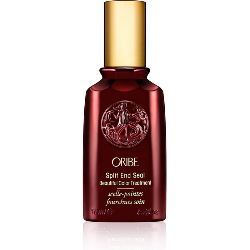 

сыворотка для волос Oribe, Split End Seal