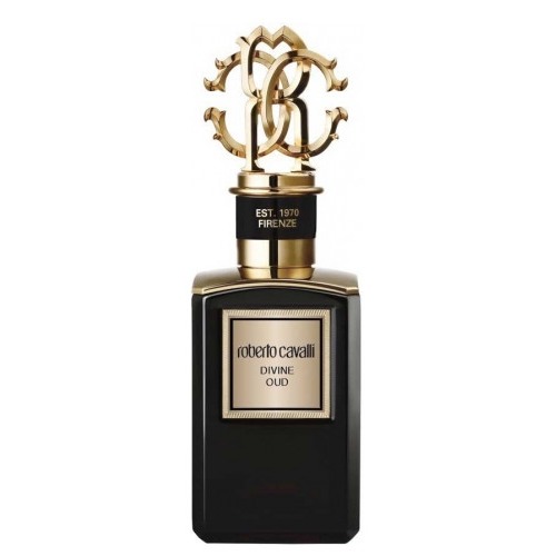 

Divine Oud