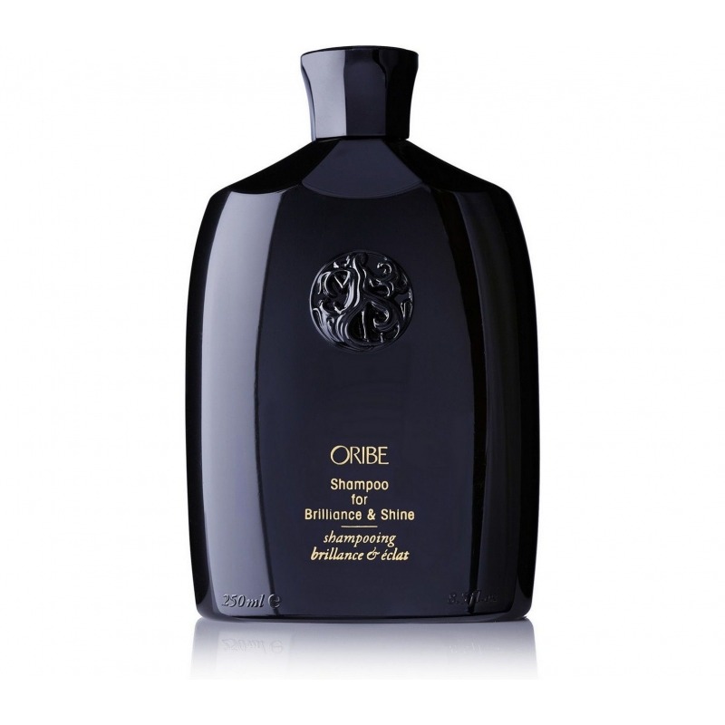 

шампунь Oribe, «Драгоценное сияние»