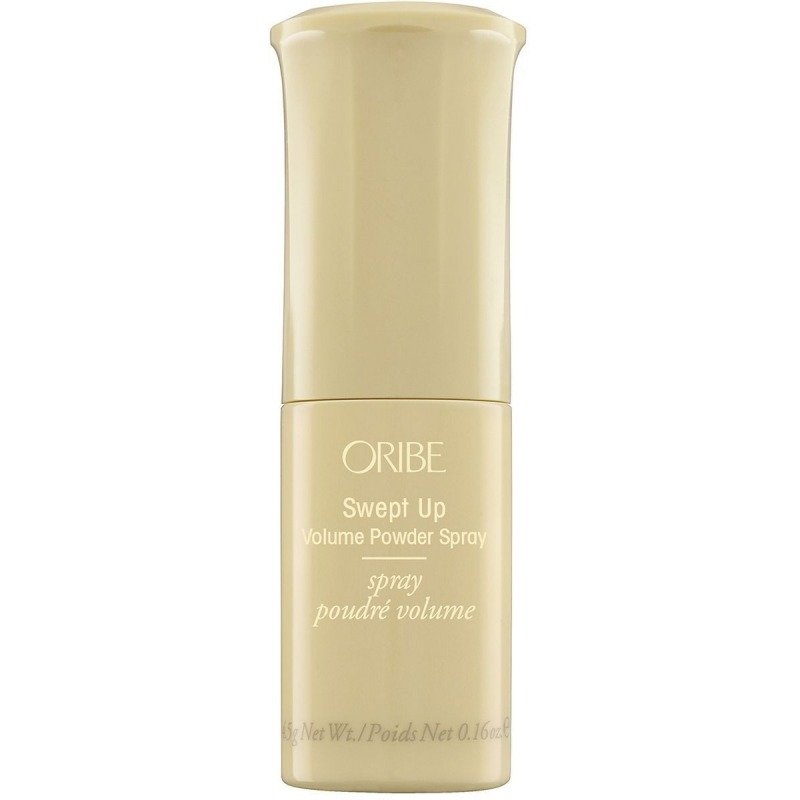 

Swept Up Volume Powder Spray